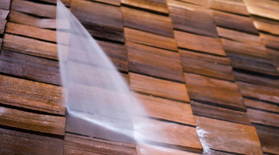 Professional tile roof repair services in Alexander, IA